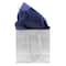 JAM Paper 20" x 26" Tissue Paper, 2 Packs of 10 Sheets